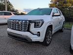 New 2026 GMC Terrain Denali AWD SUV for sale #G10867 - photo 1