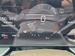 New 2026 GMC Terrain Denali AWD SUV for sale #G10867 - photo 10