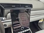 New 2026 GMC Terrain Denali AWD SUV for sale #G10867 - photo 11