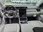New 2026 GMC Terrain Denali AWD SUV for sale #G10867 - photo 13