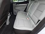 New 2026 GMC Terrain Denali AWD SUV for sale #G10867 - photo 14
