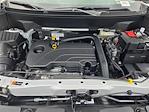New 2026 GMC Terrain Denali AWD SUV for sale #G10867 - photo 15