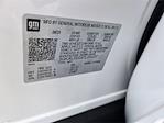 New 2026 GMC Terrain Denali AWD SUV for sale #G10867 - photo 17