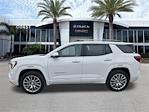 New 2026 GMC Terrain Denali AWD SUV for sale #G10867 - photo 18