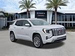 New 2026 GMC Terrain Denali AWD SUV for sale #G10867 - photo 3