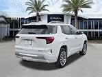 New 2026 GMC Terrain Denali AWD SUV for sale #G10867 - photo 6
