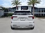 New 2026 GMC Terrain Denali AWD SUV for sale #G10867 - photo 7