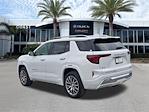 New 2026 GMC Terrain Denali AWD SUV for sale #G10867 - photo 8