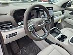 New 2026 GMC Terrain Denali AWD SUV for sale #G10867 - photo 9