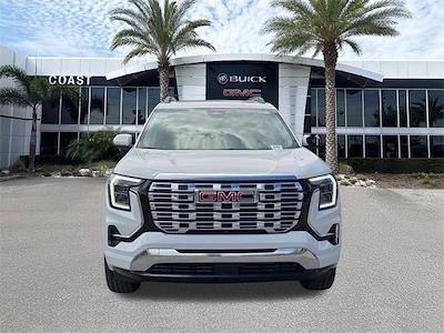 New 2026 GMC Terrain Denali AWD SUV for sale #G10868 - photo 2