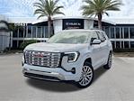 New 2026 GMC Terrain Denali AWD SUV for sale #G10868 - photo 1