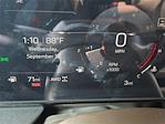 New 2026 GMC Terrain Denali AWD SUV for sale #G10868 - photo 10