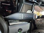 New 2026 GMC Terrain Denali AWD SUV for sale #G10868 - photo 11