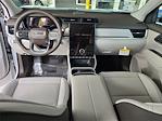 New 2026 GMC Terrain Denali AWD SUV for sale #G10868 - photo 14