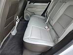 New 2026 GMC Terrain Denali AWD SUV for sale #G10868 - photo 15