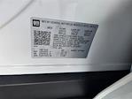 New 2026 GMC Terrain Denali AWD SUV for sale #G10868 - photo 18