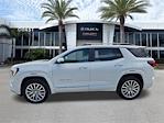 New 2026 GMC Terrain Denali AWD SUV for sale #G10868 - photo 19