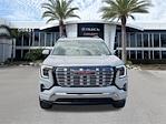 New 2026 GMC Terrain Denali AWD SUV for sale #G10868 - photo 2