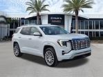 New 2026 GMC Terrain Denali AWD SUV for sale #G10868 - photo 3