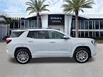 New 2026 GMC Terrain Denali AWD SUV for sale #G10868 - photo 5