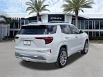 New 2026 GMC Terrain Denali AWD SUV for sale #G10868 - photo 6