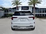 New 2026 GMC Terrain Denali AWD SUV for sale #G10868 - photo 7