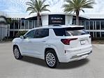 New 2026 GMC Terrain Denali AWD SUV for sale #G10868 - photo 8