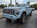 New 2025 GMC Canyon Denali Crew Cab 4WD Pickup for sale #G10869 - photo 1