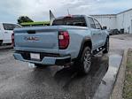New 2025 GMC Canyon Denali Crew Cab 4WD Pickup for sale #G10869 - photo 2
