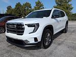 New 2026 GMC Acadia Elevation SUV for sale #G10870 - photo 1
