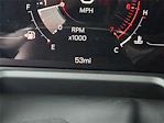 New 2026 GMC Acadia Elevation SUV for sale #G10870 - photo 10