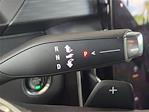New 2026 GMC Acadia Elevation SUV for sale #G10870 - photo 11