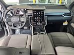 New 2026 GMC Acadia Elevation SUV for sale #G10870 - photo 14