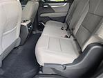 New 2026 GMC Acadia Elevation SUV for sale #G10870 - photo 15