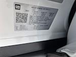 New 2026 GMC Acadia Elevation SUV for sale #G10870 - photo 18
