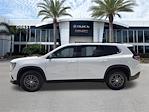 New 2026 GMC Acadia Elevation SUV for sale #G10870 - photo 19