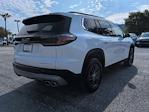 New 2026 GMC Acadia Elevation SUV for sale #G10870 - photo 2
