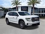 New 2026 GMC Acadia Elevation SUV for sale #G10870 - photo 4