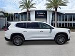New 2026 GMC Acadia Elevation SUV for sale #G10870 - photo 6