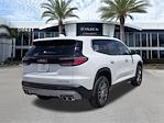New 2026 GMC Acadia Elevation SUV for sale #G10870 - photo 7