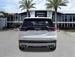 New 2026 GMC Acadia Elevation SUV for sale #G10870 - photo 2