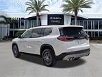 New 2026 GMC Acadia Elevation SUV for sale #G10870 - photo 8