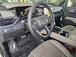New 2026 GMC Acadia Elevation SUV for sale #G10870 - photo 9