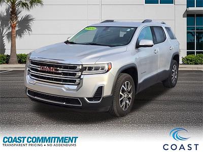 2020 GMC Acadia FWD SUV for sale #G10870A - photo 1