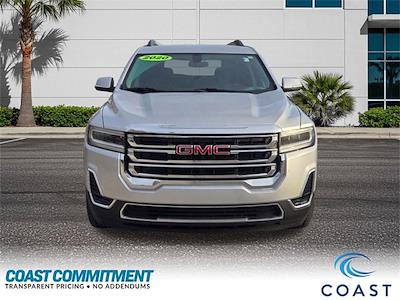 2020 GMC Acadia FWD SUV for sale #G10870A - photo 2