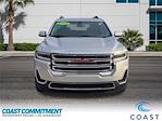 2020 GMC Acadia FWD SUV for sale #G10870A - photo 2