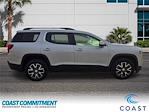 2020 GMC Acadia FWD SUV for sale #G10870A - photo 5