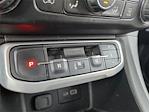 2020 GMC Acadia FWD SUV for sale #G10870A - photo 8