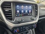 2020 GMC Acadia FWD SUV for sale #G10870A - photo 9