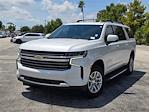 2021 Chevrolet Suburban RWD SUV for sale #G10871A - photo 1